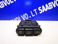 фото thumb №1, Saab 900 1998 панели управление, переключатели