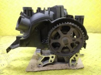 фото thumb №7, Citroen c3 1.4 hdi головка двигуна 9636896880