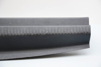 фото thumb №10, Захист замка кришки peugeot 3008 suv 9812573677 1.2l бензиновий 96kw 2019