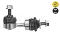 Купить Тяга / кронштейн, стабилизатор, фото thumb