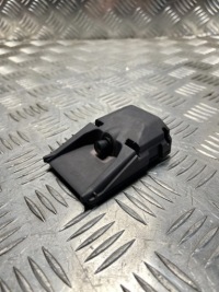 Купить Камера стекло ассистент поперечина движения opel corsa f 19- 9836833180, фото thumb