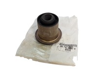 фото thumb №1, Оригинальный номер втулка подрамник зад верхняя левая citroen c4 picasso ii 9674717880