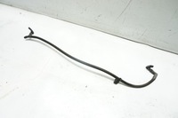 фото thumb №1, Насадка розпилювача seat leon i 1.9 tdi