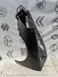 фото thumb №5, Porsche 991 911 крыло передний левый