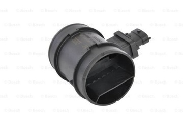 фото thumb №16, Bosch 281 006 054 расходомер массовый воздух