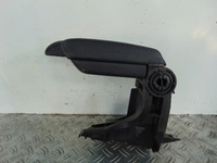 фото thumb №1, Bmw seria 5 подлокотник