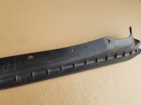 Датчик замыкание крышки задний  правый opel insignia a универсал / исправный 13278375 Цена, фото thumb