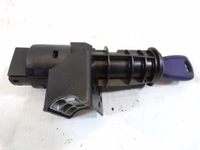 фото thumb №10, Набор стартовый fiat punto 1.2b iaw5afp4