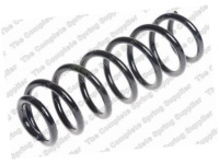 фото thumb №2, Пружины задняя renault grand scenic iii 1.4-2.0 09-