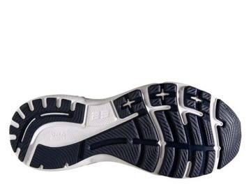 Мужские кроссовки Brooks Adrenaline GTS 23 для бега по асфальту 1103911D486 42