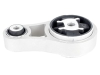 фото thumb №5, Подушка двигуна нижня primastar vivaro renault trafic ii 2.0 2.5 dci cdti