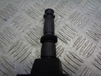 фото thumb №3, Катушка зажигания alfa romeo 147 1227030071