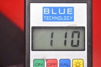 фото thumb №8, Двері ліва задня задні білий mazda cx-5 1 i 12-17