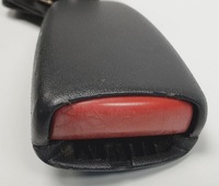 фото thumb №3, Кліпса поперечина безпеки лівий задня volvo v90 i