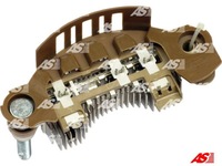 фото thumb №2, Плита диодная генератора as-pl arc5113