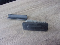 фото thumb №1, Renault espace megane кнопка кришки багажника