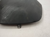 фото thumb №12, Citroen c5 aircross 2020 молдинг декоративна панелі 9817216577