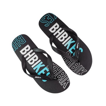 Klapki sportowe FLIP-FLOPS BH [Rozmiar 43]