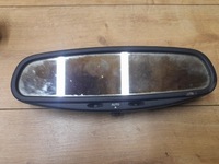 фото thumb №1, Зеркало средний внутреннее alfa romeo 159