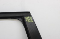 фото thumb №7, Ford kuga mk1 08r- дверь левая задние левый задняя o8 08