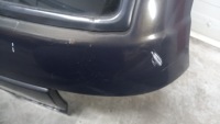 фото thumb №12, Задняя крышка opel astra f 91-94r hb