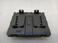 фото thumb №6, Модуль електронний bmw серії 3 m3 g80 g20 160466 ecu bcm sam