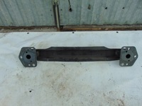 фото thumb №8, Балка бампера перед smart fortwo 450