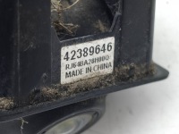 фото thumb №7, Chevrolet trax камера заднього ходу 2019 42389646