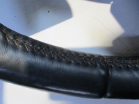 фото thumb №4, Воздуховод jeep compass ii