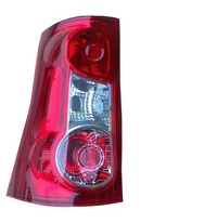 фото thumb №1, Nowa левая задняя лампа dacia logan pickup pick up