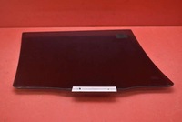 фото thumb №3, Скло бокова права зад задня volvo xc90 1 i рестайлінг 06-14