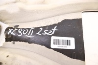 фото thumb №7, Volvo xc90 ii обшивка килимок багажника 32241437