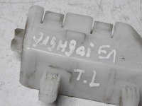 фото thumb №7, Nissan qashqai j10 рестайлінг кронштейн   ліве зад 85227jd01a