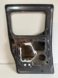 фото thumb №10, Peugeot rifter citroen berlingo iv combo e двері бічний ліва зсувні 18-