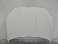 фото thumb №1, 44 nissan qashqai j10 lift капот крышка двигателя