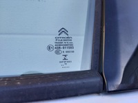 фото thumb №6, Citroen c4 cactus 2014- дверь передние правое перед правый ewpb