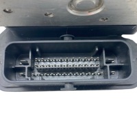 фото thumb №13, Блок управления abs renault master iii opel movano b nissan nv400 476607353r