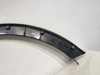 фото thumb №10, Toyota rav4 iv 15- молдинг крила права задня