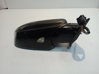 фото thumb №13, Kia ceed ii 1k дзеркало електричний праве 10-pin