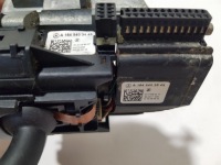 фото thumb №4, Перемикач комбінований важіль mercedes ml w164 gl x164 r w251