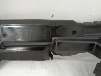 фото thumb №7, Jumpy expert воздуховод воздуха правая nowa