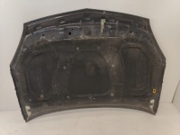 Opel vectra c рестайлинг  05-09 капот крышка двигателя с Разборки, фото thumb