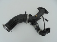 фото thumb №7, Pulsar 1.5 dci wąż шланг труба воздухозаборник воздуха 147138070r 165763328r