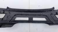 фото thumb №10, Задний бампер opel mokka i 95122399