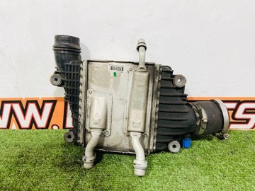 фото thumb №7, Радіаторів інтеркулер jaguar x761 gx73-6k775-ae