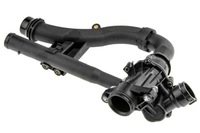 фото thumb №8, Nty ctm-me-013 термостат, середина охлаждающий