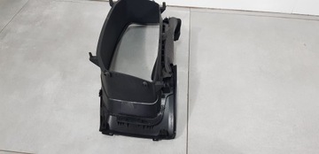 фото thumb №11, Vw t6 multivan корпус приладів dekor 7e5857053