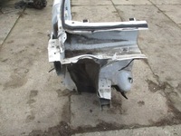 фото thumb №3, Suzuki sx4 s-cross порог правый 13-19 rok 26u