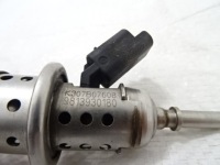 фото thumb №7, Citroen c5 aircross 1.5 blue hdi форсунка ad blue adblue 9813930180