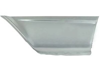 фото thumb №1, Ремкомплект крила 6504-03-3525601p blic